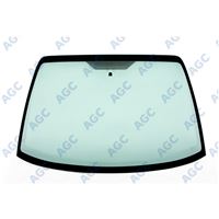 CHRYSLER VOYAGER V WS 02/01- G