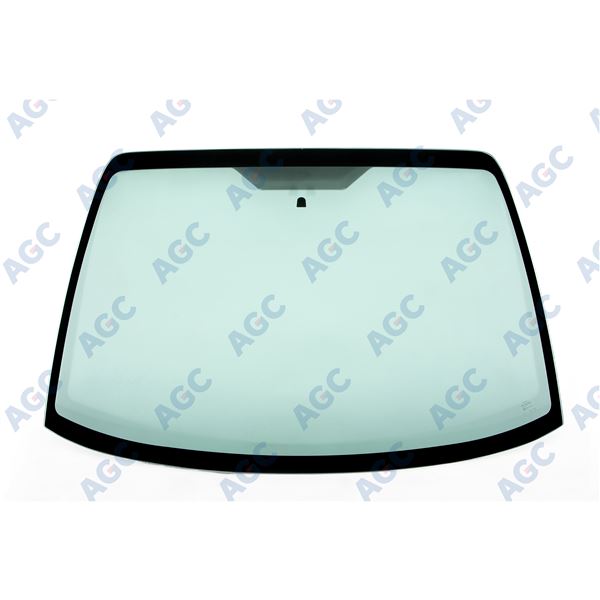 CHRYSLER VOYAGER V WS 02/01- G