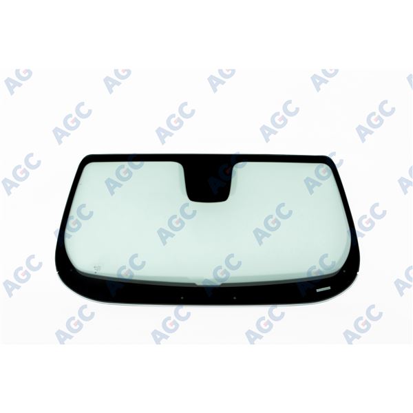 JEEP RENEGADE 18- GN +AC